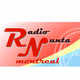 Radio Nunta logo
