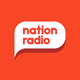 Logo de Nation Radio North Wales