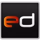Estacao Diaria logo