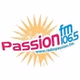 Radio Passion FM logo