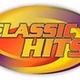 THE CLASSIC HIT STATION logo