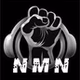 Northwest Media Netwerk logo