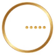 Top Gold logo