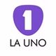 La Uno logo