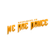 Basslover logo
