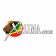 Logo de Xalima Radio