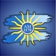 La Radio de Mi Pais logo