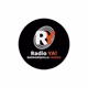 Logo de Radio Ya