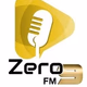 Logo de Zero 9 FM
