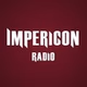 Impericon Radio logo
