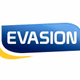 Logo de Évasion FM