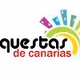 Logo de Son Orquestas Radio