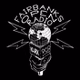 Fairbanks Open Radio - KWRK-LP logo