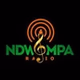 Ndwompa Radio logo