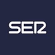 Cadena SER - SER Ebre logo