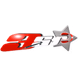 Logo de 3stylesradio