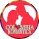 Colombia Romantica logo