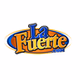 La Fuerte logo