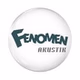 Radyo Fenomen - Fenomen Akustik logo