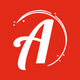 Logo de Alma Hits