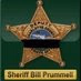Logo de Charlotte County Sheriff's Office
