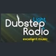 Dubstep Light Radio logo