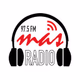 Logo de Radio MAS+ FM