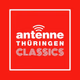 Logo de Antenne Thüringen -ANTENNE THÜRINGEN Classics