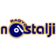 Logo de Radyo Nostalji