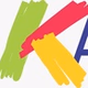 Kairós FM 91,1 logo