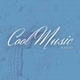 Cool Music Radio - Cool Jazz logo