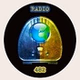Radio 482 logo
