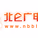北仑电台 logo
