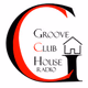 Logo de GrooveCH Radio