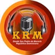 Logo de Radio Krm Clásica