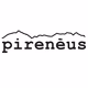 Logo de Pirenèus Radio