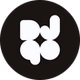 DJ90 logo