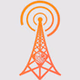 Radio Universitaria logo