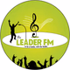 Logo de The Leader FM