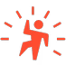 Radio Samobor logo