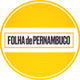 Rádio Folha logo