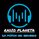 Planeta Radio Salto UY logo