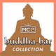 Logo de Radio Monte Carlo 2 - Buddha Bar Collection