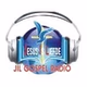 JIL Gospel Radio logo