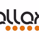 Logo de Εναλλάξ 99.9 FM