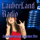 Logo de LauberLand Radio