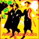 Apple Kugel Radio logo