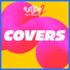 Logo de Europe 2 - Covers