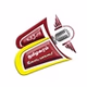 தமிழகரம் வானொலி logo