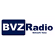 Logo de BVZ Radio
